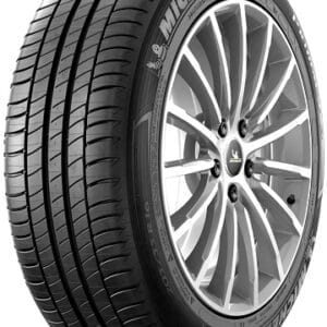 225/45R18 Michelin Primacy 3 ZP MOE 95Y